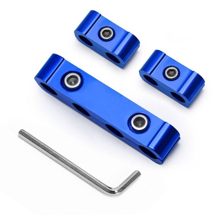 Car%20Spark%20Plug%20Electrical%20Wire%20Clamp%20Separator%20Line%20Ignition%20Cable%20Clip%20Divider%20Organizer%20Clamp%20Kit%20For%208MM/9MM/10MM%20-%20Image%203