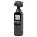 Tripod Mount Adapters Camera Base With 1/4 Screw For DJI OSMO POCKET 2 Handheld Gimbal Cameras Mount Adapters Camera Accessories.