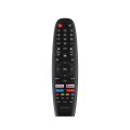 Multynet LED Remote / Multinet Remote. 