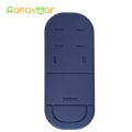 Fation Comfortable Baby Stroller Pad Four Seasons General Soft Seat Cushion Child Cart Seat Mat Kids Pushchair Cushion For 0-24M.