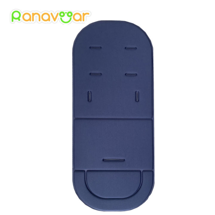 Fation%20Comfortable%20Baby%20Stroller%20Pad%20Four%20Seasons%20General%20Soft%20Seat%20Cushion%20Child%20Cart%20Seat%20Mat%20Kids%20Pushchair%20Cushion%20For%200-24M%20-%20Image%207