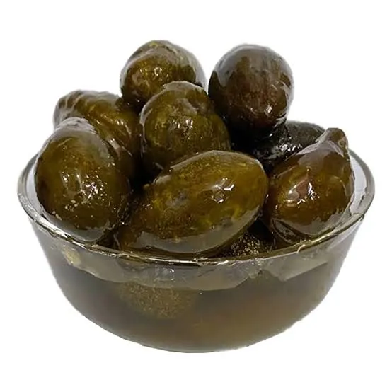 muraba%20hareer%20500gm(premium%20quality%20of%20herbstore)%20-%20Image%203