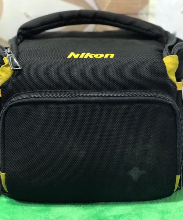 D5300%20nikon%20with%2018-55mm%20-%20Image%204