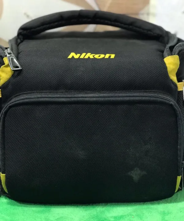 D5300%20nikon%20with%2018-55mm%20-%20Image%204