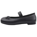 Luxury Satin Silk Ballet Shoes Woman Classic Square Toe Bowtie Elastic Band Ballerina Flats Ladies Soft Loafers. 
