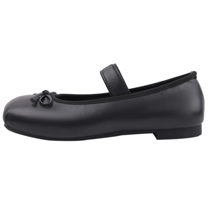 Luxury%20Satin%20Silk%20Ballet%20Shoes%20Woman%20Classic%20Square%20Toe%20Bowtie%20Elastic%20Band%20Ballerina%20Flats%20Ladies%20Soft%20Loafers%20-%20Image%207