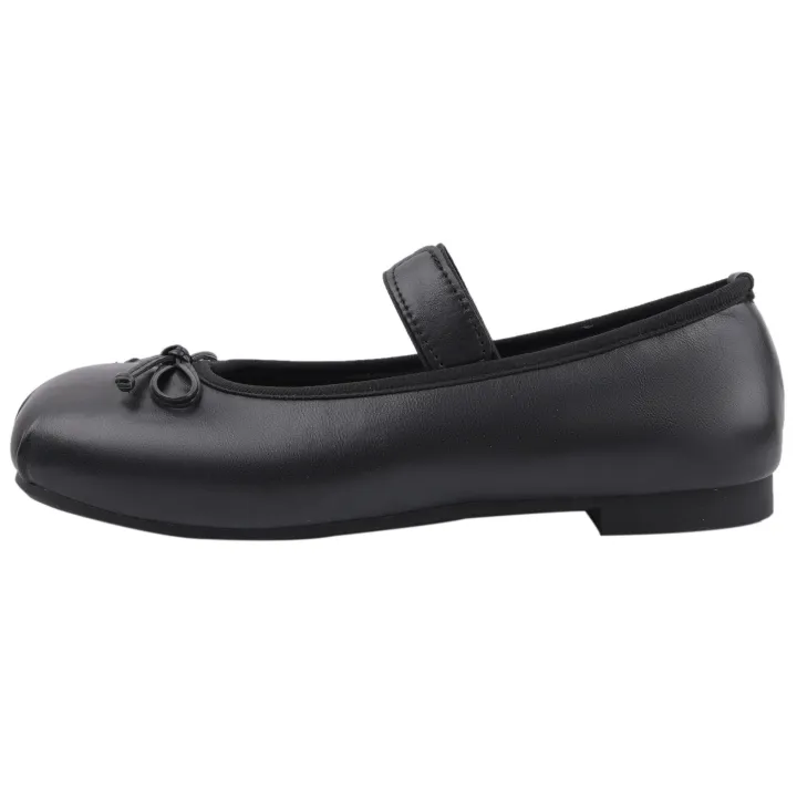 Luxury%20Satin%20Silk%20Ballet%20Shoes%20Woman%20Classic%20Square%20Toe%20Bowtie%20Elastic%20Band%20Ballerina%20Flats%20Ladies%20Soft%20Loafers%20-%20Image%207