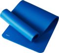 Exercise Yoga Mat For Good Health 5mm. 