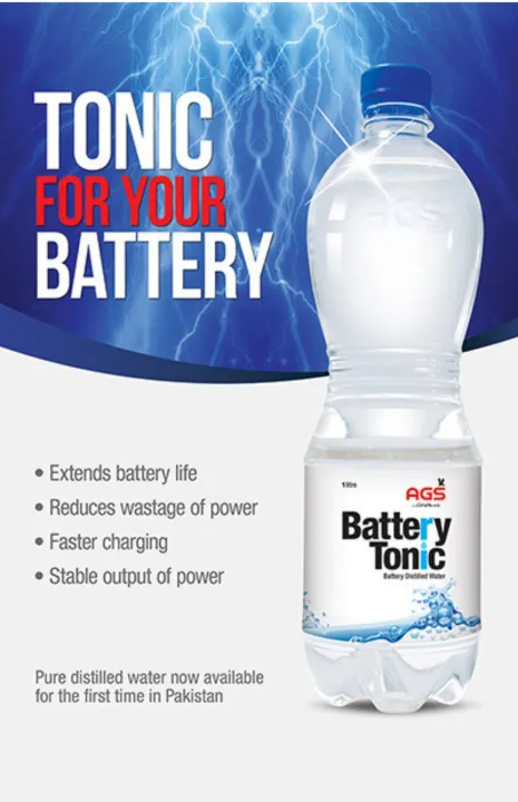 battery%20water%20Ags%20battery%20tonic%20%201%20liter%206%20bottel%20pack%20-%20Image%204