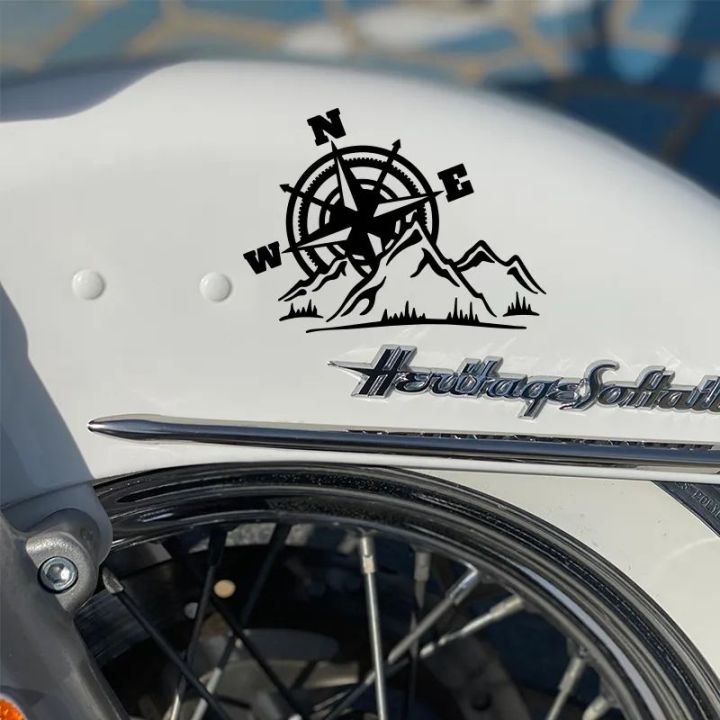 Motorcycle%20Sticker%204x4%20Compass%20Offroad%20Mountain%20Adventure%20Jungle%20Car%20Stickers%20Auto%20Moto%20Decal%20Funny%20Vinyl%20On%20Car%20StylingJDM%20-%20Image%202