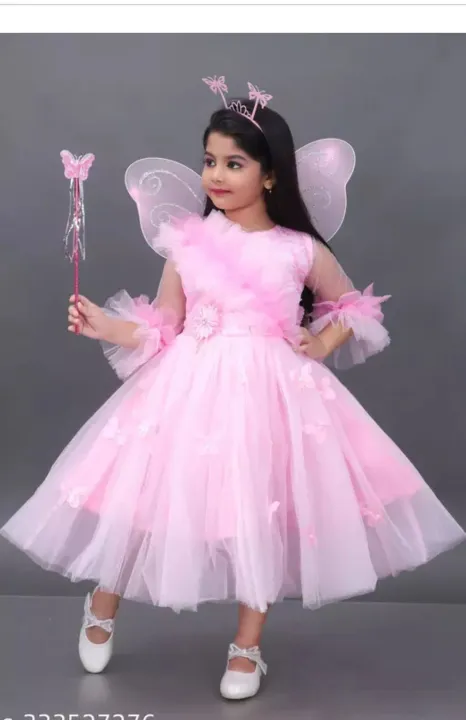 Pari%20Frock%20Pink%20-%20Image%204