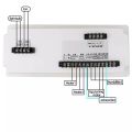 XM 18 SW Wifi Controller Incubator Controller. 