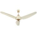 GFC Fans Ceiling Fan AC 56 Inches. 