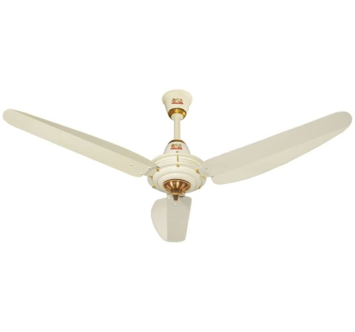 GFC Fans Ceiling Fan AC 56 Inches
