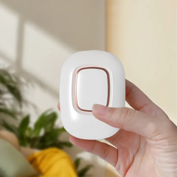 UVC%20LED%20Toothbrush%20Sterilization%20Case%20Rechargeable%20Built-in%20Ventilator%20Fan%20with%20Heater%20Function%20for%20Keeping%20Dry%20-%20Image%205