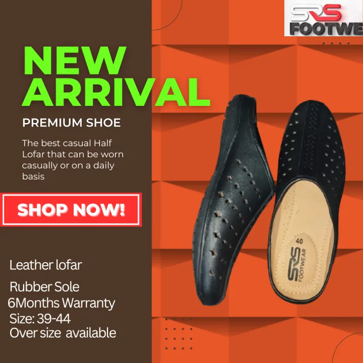 Boyes%20Blak%20leather%20Lofar&Half%20Lofar/%20100%25%20Original%20Cow%20Leath%20-%20Image%202