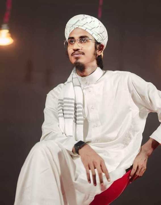 Afgani Best pagri | Daraz.com.bd