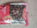Premium Black Munnaka - 250g. 