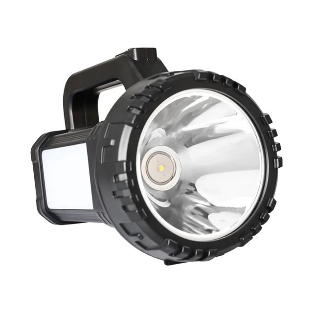 DP-7320%20Rechargeable%20Searchlight%20LED%20Torch%20Searchlight%20Outdoor%20Torch%20With%20Emergency%20Side%20Light%20Searchlight%20Strong%20Light%20Long%20Range%20-%20Image%205