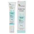 Fix Derma Under Eye Cream 15 gm | Dark Circles, Puffiness & Fine Lines. 