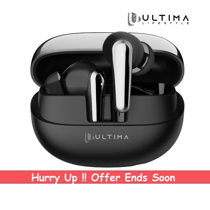 Ultima%20Prime%201.0%20ANC%20Earbuds%20with%20App%20Support%20%7C%2060Hrs%20Playtime%20%7C%20Multi-Point%20Connectivity%20%7C%20EQ%20Modes%20%7C%20Supreme%20Sound%20%7C%204Mics%20AI%20ENC%20%7C%20Game%20Mode(40ms)%20%7C%20Elegant%20Appeal%20%7C%20Premium%20wireless%20earbuds%20-%20Image%202