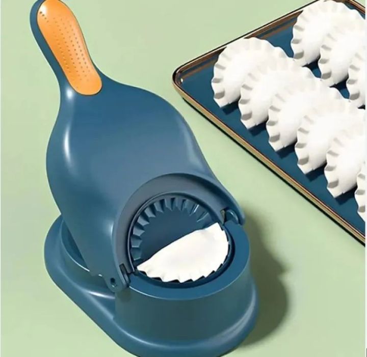 2-in-1%20Dumpling%20and%20Samosa%20Maker%20Machine%20-%20Transform%20Your%20Kitchen%20with%20Delicious%20Creations!"%20-%20Image%203