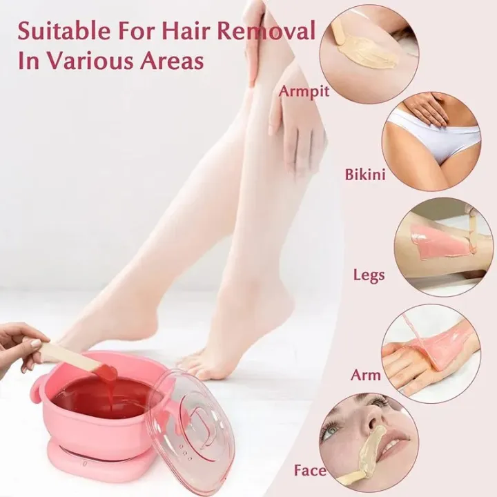 Portable%20Silicone%20Wax%20Warmer%20400ML%20Foldable%20Wax%20Heater%20Hair%20Removal%20Wax%20Machine%20SPA%20Body%20Epilator%20Paraffin%20Wax%20Pot%20for%20Travel%20(No%20Color%20Choice)%20-%20Image%203