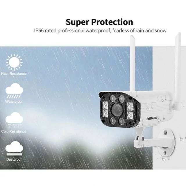 SriHome%204G%20Sim%20Support%20Outdoor%20ip%20Camera%203mp%20SH-031E%20-%20Image%202