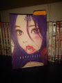 Happiness Manga volume 1. 