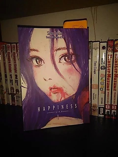 Happiness%20Manga%20volume%201%20-%20Image%202