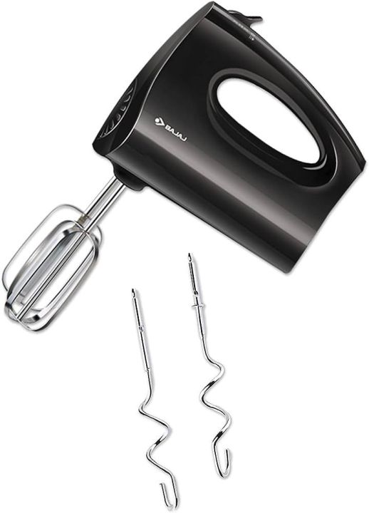 Bajaj%20HM-01%20Powerful%20250-Watt%20Hand%20Mixer%20(Black)%20-%20Image%202