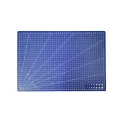 New A3 Double Side Craft Cutting Mat Cutting Board Sewing Pad Artist Carving Tools Handmade Crafts DIY Props 5 colors. 