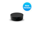 AVATTO Tuya Universal WiFi IR Controller, Smartlife APP Remote Control Smart  Automation Work for Google Home,Alexa. 