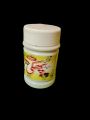 phakki for weight loss, phaki for stomach, stomach phaki,. 