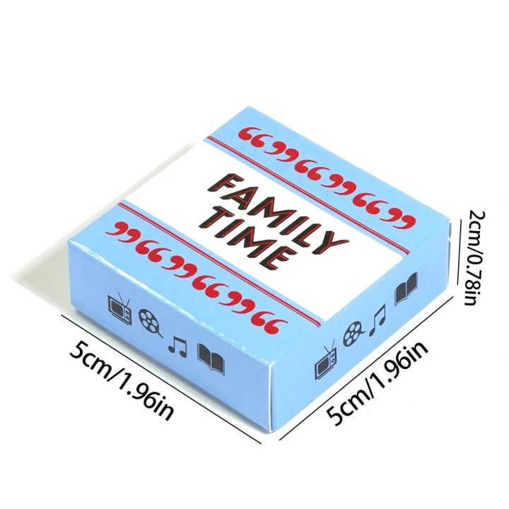 Table%20Card%20Game%20for%20Family%20Gatherings%2050%20Conversation%20Cards%20After%20Dinner%20Amusements%20Game%20Portable%20Camping%20and%20Holiday%20Games%20-%20Image%206
