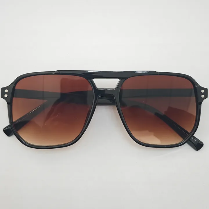 Women%20Men%20Square%20Sun%20Glasses%20Retro%20Polygon%20Sunglasses%20Female%20Black%20Vintage%20Fashion%20Ladies%20Oculos%20De%20Sol%20Double%20Beam%20Eyeglasses%20-%20Image%207