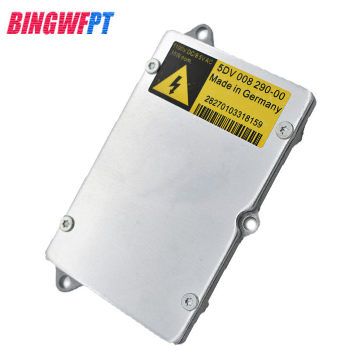 5DV%20008%20290%2000%205DV00829000%20Xenon%20Headlight%20Ballast%20D2S%20D2R%20For%20Audi%20BMW%20Mercedes%20%20NISSAN%20OPEL%20VW%2012V%20-%20Image%207