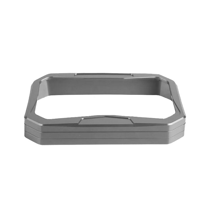 For%20CFMOTO%2045SS%20450SR%20SR450%20SS450%202022-2025%202024%20Motorcycle%20Meter%20Frame%20Cover%20Screen%20Glare%20Shield%20Instrument%20Display%20cover%20-%20Image%203