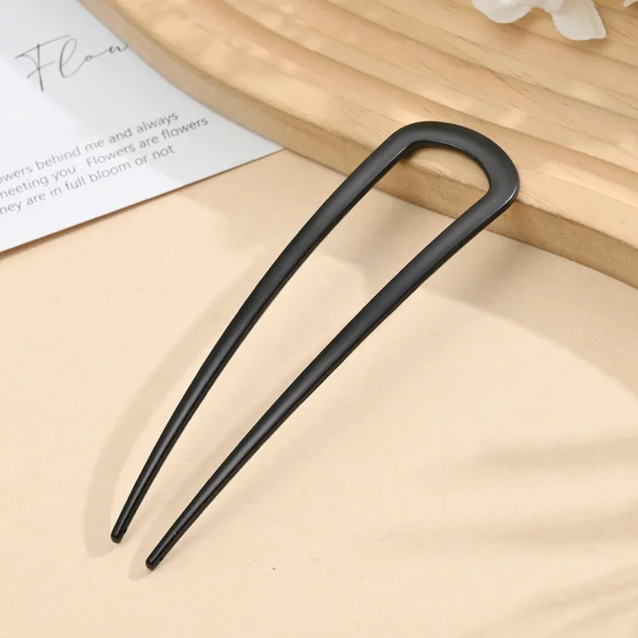 New%20Simple%20U%20Shaped%20Hair%20Forks%20Hairpin%20Metal%20Hair%20Sticks%20Geometric%20Hair%20Clips%20Fashion%20Hair%20Accessories%20Women%20Jewelry%20Headwear%20-%20Image%207