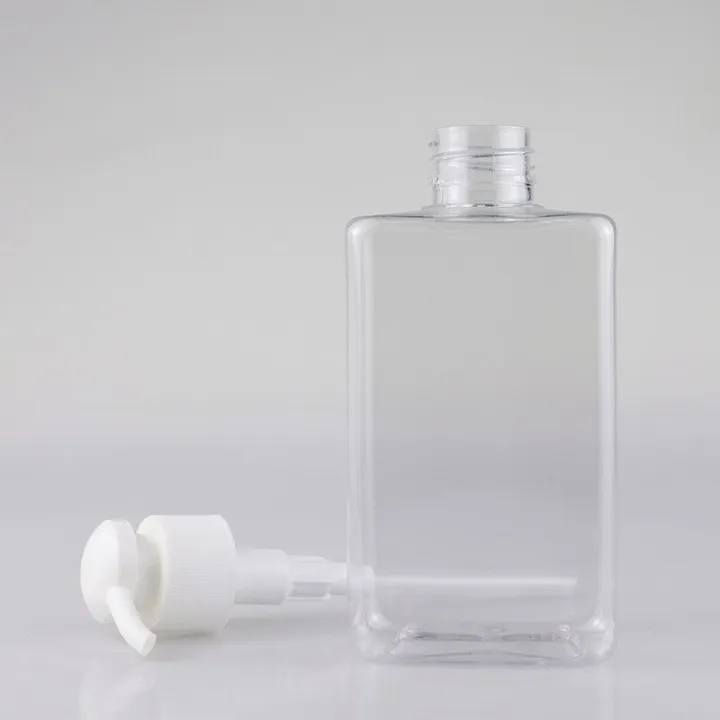 Square%20Lotion%20Bottle%20Shampoo%20Shower%20Gel%20Packaging%20Bottle%20Cosmetics%20Sub-Bottle%20Hand%20Sanitizer%20Bottle%20-%20Image%205