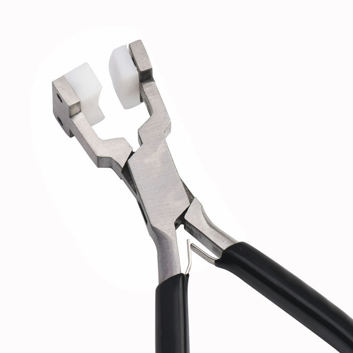 Bracelet%20Bending%20Forming%20Pliers%20with%20Nylon%20Jaw%20Accessories,%20Wire%20Delicate%20Craft%20Tools,%20Jewelry%20Making%20Supplies%20-%20Image%203