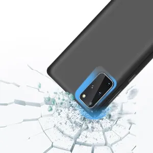 BAHOND%20Battery%20Case%20for%20Samsung%20Galaxy%20S20+%20Plus%205G,%206000mAh%20Rechargeable%20Extended%20Battery%20Charging%20Charger%20Case,%20Add%20100%25%20Extra%20Juice%20-%20Image%204