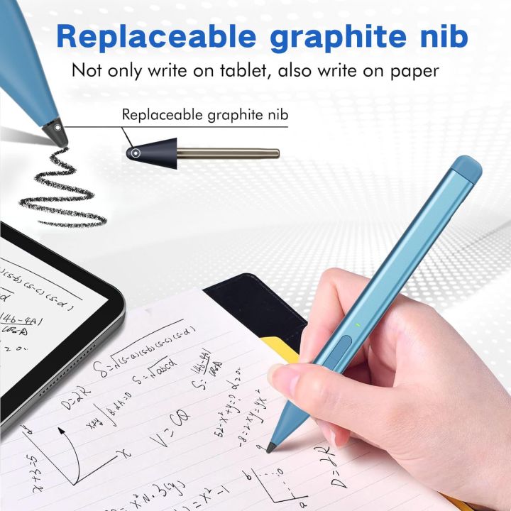 Slim%20Pen%202%20for%20Microsoft%20Surface%20with%204096%20Pressure,%20Eraser%20&%20Right-Click,%20Palm%20Rejection,Graphite%20Nib,for%20Surface%20Pro%2011/10/9/8%20-%20Image%204