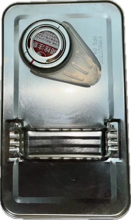 Koyama%20Motor%20Oil%20(API%20SN/GF-5%20SAE%205w20%20)%20-%20Image%204