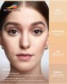 Sheglam Perfect Skin High Coverage Concealer (Warm Vanilla).