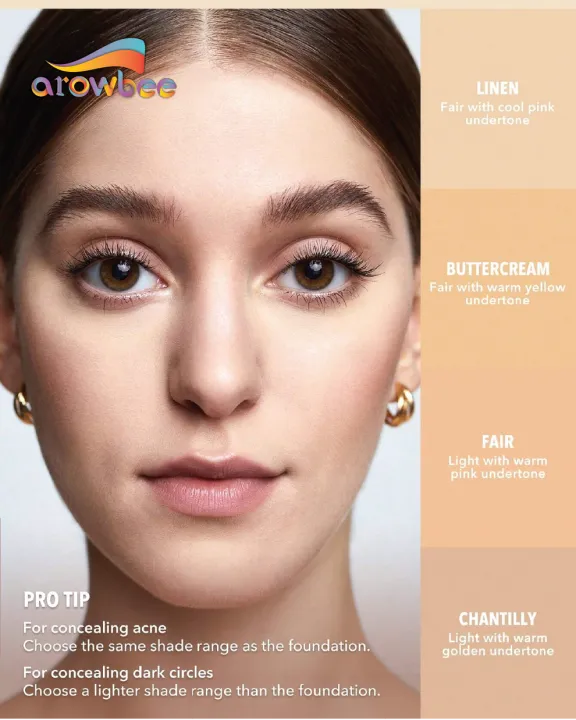 Sheglam%20Perfect%20Skin%20High%20Coverage%20Concealer%20(Warm%20Vanilla)%20-%20Image%206
