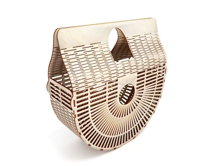 Wooden%20Hand%20bag%20-%20Image%202