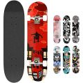 Skate Board for kids & adults. 