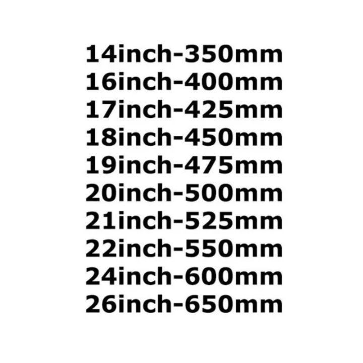1Pc%20Car%20Windshield%20Wiper%20Blades%20U-type%20Universal%20Soft%20%20Frameless%20Bracketless%20Car%20Wipers%20-%20Image%203