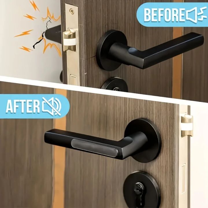 Anti-collision%20Stickers%20Household%20Door%20Handle%20Silicone%20Pad%20Wall%20Anti-collision%20Bumper%20Door%20Stop%20Mute%20Bar%20Table%20Corner%20Protector%20-%20Image%203